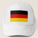 Zoek naar deutschland petten Patriottisch