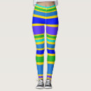 Zoek naar gekleurd leggings Strepen
