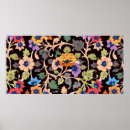 Zoek naar quilt kunst Patroon