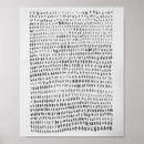 Zoek naar zee glas posters Beach