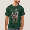 Zoek naar tokyo kleding Waifu