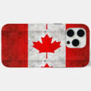 Zoek naar canada iphone hoesjes Wereldvlaggen