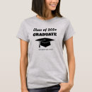 Zoek naar ceremonie tshirts Elk persoon