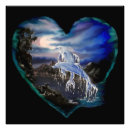 Zoek naar volle zee posters Liefde