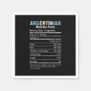 Zoek naar argentinië servetten Argentijns