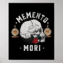 Zoek naar mori posters Stoïcijnse filosofie