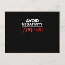 Zoek naar geometry kaarten Voor studenten