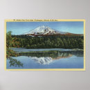 Zoek naar forel posters Staten