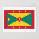 Zoek naar grenada briefkaarten Grenadieran