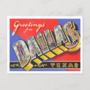 Zoek naar dallas texas briefkaarten Reizen