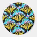 Zoek naar slik magneten Bloemen