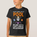 Zoek naar pool jongens tshirts Speler