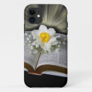 Zoek naar heilige bijbel iphone hoesjes Jesus