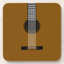 Zoek naar guitar onderzetters Muziek