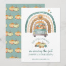 Zoek naar aankomst posters Waterverf