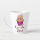 Zoek naar cupcake mokken Waterverf