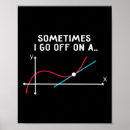 Zoek naar som posters Onderwijs
