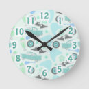 Zoek naar fifties klokken Voor iedereen