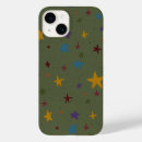 Zoek naar heelal iphone hoesjes Schattig