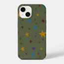Zoek naar heelal iphone hoesjes Schattig