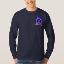 Zoek naar commando kleding Leger