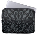Zoek naar draken laptop sleeves Hbo