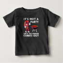 Zoek naar vlees babykleding Bbq