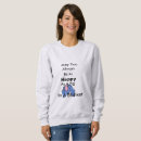 Zoek naar varkens hoodies Boerderij