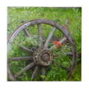 Zoek naar canada tegels British columbia