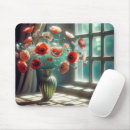 Zoek naar zonnig muismatten Voor iedereen