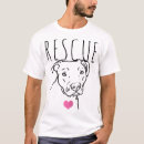 Zoek naar rescue me tshirts Adoptie