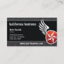 Zoek naar pickup truck visitekaartjes Auto