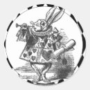 Zoek naar harlekijn stickers Zwart