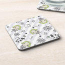 Zoek naar kevers onderzetters Keversap film