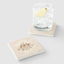 Zoek naar australische onderzetters Vlag