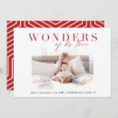 Zoek naar christelijke groet briefkaarten Familie