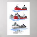 Zoek naar scheepsbouw posters Voor iedereen