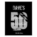 Zoek naar zwart posters Elk persoon