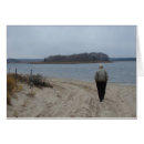 Zoek naar metaforen briefkaarten Symbolisch