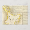 Zoek naar oceania briefkaarten Reliëf