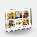 Zoek naar best friends geschenken Beste vriend