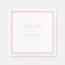 Zoek naar fran servetten Elk persoon