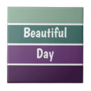 Zoek naar grappige verjaardag tegels Voor iedereen