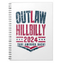 Zoek naar amerikaans notitieboeken Usa