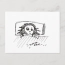 Zoek naar zwangere humor kaarten Verwacht