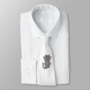 Zoek naar slaap stropdassen Dier