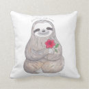 Zoek naar sloot kussens Voor iedereen