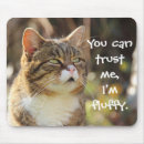 Zoek naar funny cat muismatten Humor