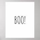Zoek naar minimalist kunst Elk persoon