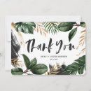 Zoek naar tropisch kaarten Hawaii